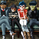 (Image via Gorillaz.com)